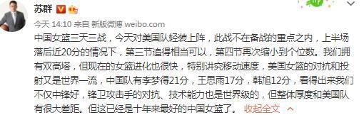 片方今日发布了一款;欢乐版海报，吴孟达携乌龙院全体老少集体嗨乐亮相，开启一场开心的消暑之旅